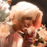 Telegram profile photo for °Loffy_cos°