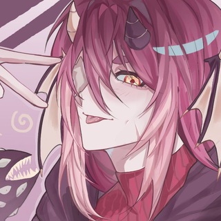 Telegram profile photo for Щп пинга