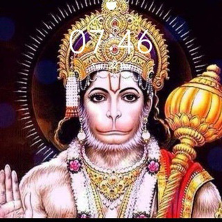 Telegram profile photo for vikrant_prediction_tips