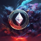 Telegram profile photo for Cryptogap - earning money