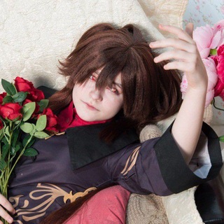 Telegram profile photo for ПЕРЕЕЗД| 𝚃𝚟𝚒𝚔𝚊'𝚜 𝚆𝚘𝚛𝚕𝚍 𝚘𝚏 𝚆𝚘𝚗𝚍𝚎𝚛𝚜🎊