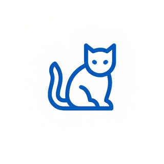 Telegram profile photo for US consulting