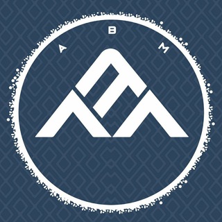 Telegram profile photo for abm.et