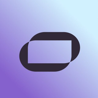 Telegram profile photo for HIPOLINK CHAT | ТЕХ ПОДДЕРЖКА