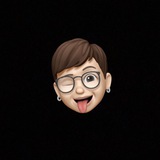 Telegram profile photo for 𝒯𝓇𝒶𝒹𝒾𝓃𝑔 𝒥𝑜𝓊𝓇𝓃𝒶𝓁𝓈