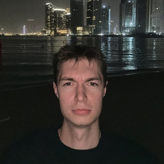 Telegram profile photo for igorizuchaetcrypty crypto_rich_money_ayaysee_sex_bitcoin_investments_debri_math_anal