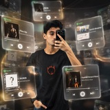 Telegram profile photo for 𝙋𝙤𝙤𝙧𝙮 𝙑𝙞𝙗𝙚𝙯