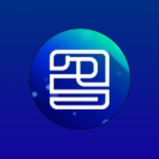 Telegram profile photo for 彩票吧 新群 TGCPB 直接搜