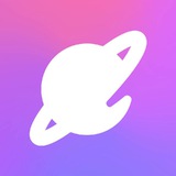 Telegram profile photo for StanislavBonk