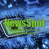 Telegram profile photo for NewsSpot (ShortCats)