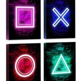Telegram profile photo for Game Zone|PSN