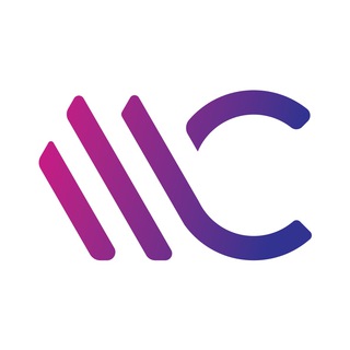 Telegram profile photo for Funding Opportunities