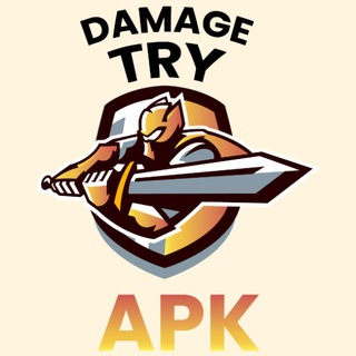 Telegram profile photo for Тьма вечна - Китаец и его друзья
