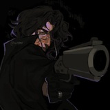 Telegram profile photo for perfect team.