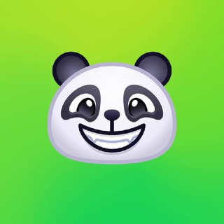 Telegram profile photo for salary aldd