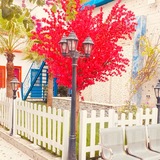 Telegram profile photo for قناة أ/وداد - إسلامية