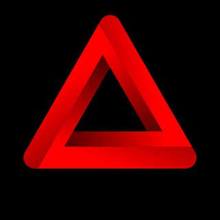 Telegram profile photo for Dark Trading ™