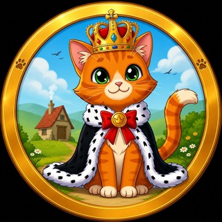 Telegram profile photo for NianNian