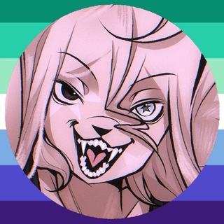 Telegram profile photo for M!TROx4 FM (mitrodore) 🍎 (16+!!!)(заказы открыты)