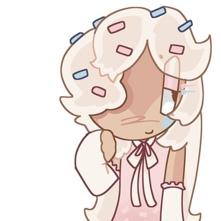 Telegram profile photo for Ᏽiᥒgᥱr's κiᴛᥴɦᥱᥒ