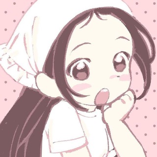 Telegram profile photo for 𝅄 ♬ ࣪ ◟𝗖elia.com ! Free jàstip 🩷🐩 ୭ 𝅄 ࣪
