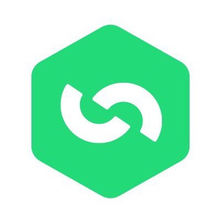 Telegram profile photo for OTCBTC English