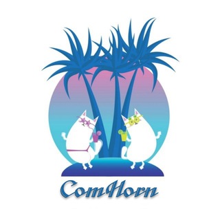 Telegram profile photo for کانال سرمایه گذاری سولاناو تون کوین