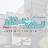 Telegram profile photo for 🏠Bonzhivar🏠