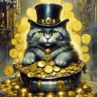 Telegram profile photo for Про Финансы и Инвестиции