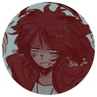 Telegram profile photo for 【 🎸 】╰ 𝗖𝘢𝑟ⲙ ⚡︎˖ ࣪ 𝒊𝒏𝒇𝒐 ಄