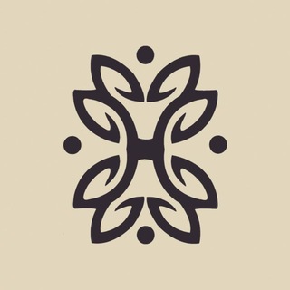 Telegram profile photo for Morro Gold | مورو گلد