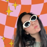 Telegram profile photo for Empathy Lab (ux/cx-research)