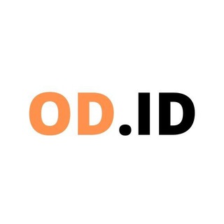 Telegram profile photo for OD Learning by OD.ID