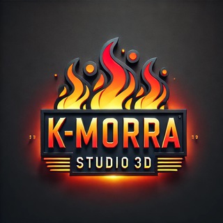 Telegram profile photo for Zbrush en Español de la Comunidad MR X