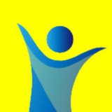 Telegram profile photo for یادینگ | یادگیری سریع
