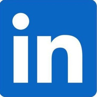 Telegram profile photo for Boost your LinkedIn