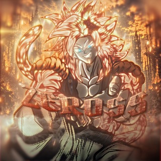 Telegram profile photo for ππππππ