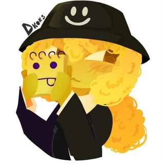 Telegram profile photo for Чердак донатера