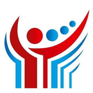 Telegram profile photo for Общественная палата города Краснодара