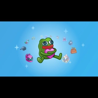 Telegram profile photo for Daily Gift Giveaways