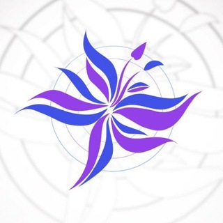 Telegram profile photo for Nerineris