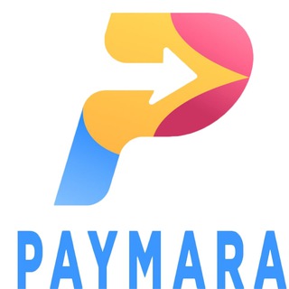 Telegram profile photo for Paymara Official