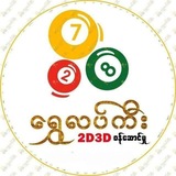 Telegram profile photo for ๐บ๐ฏ๐พ๐ฌ ๐ณ๐ผ๐ช๐ฒ๐ (2๐ซ/๐ฝ๐ณ๐ท)