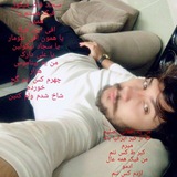 Telegram profile photo for صجاد ساکر فیک یا همون افی ارور فیک یا همون افی طومار