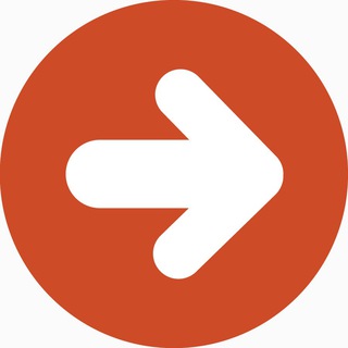 Telegram profile photo for ផ្លូវពិត - PlovPit.com