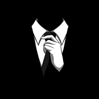 Telegram profile photo for VТеме