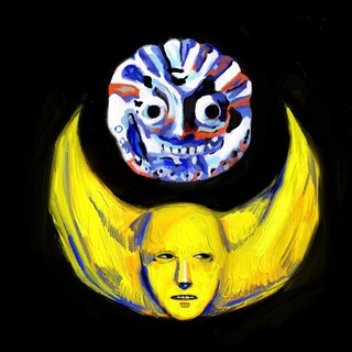 Telegram profile photo for checke12