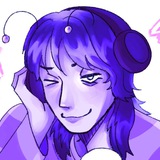 Telegram profile photo for глупый гусь лимли 🪿