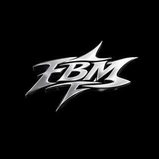 Telegram profile photo for FRAME BACK MACHINE