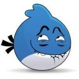 Telegram profile photo for Корпорация Смеха 😂